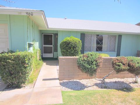 960 E La Jolla Dr, Tempe, AZ 85282 photo 3