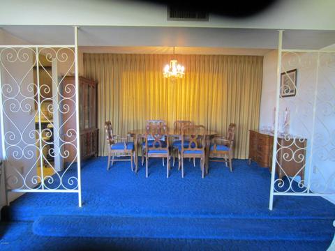 960 E La Jolla Dr, Tempe, AZ 85282 photo 6