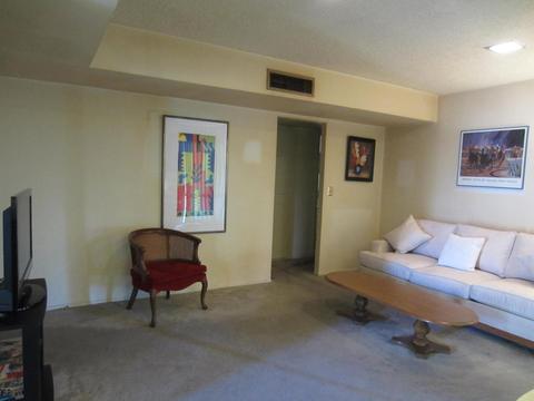 960 E La Jolla Dr, Tempe, AZ 85282 photo 9