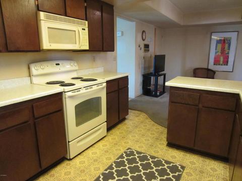960 E La Jolla Dr, Tempe, AZ 85282 photo 10