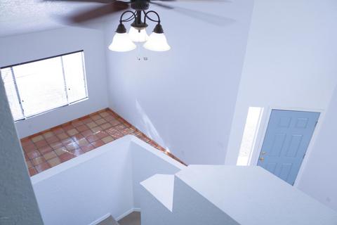 8189 N Streamside Ave, Tucson, AZ 85741 photo 15