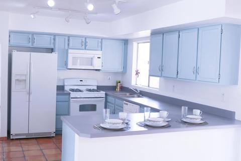 8189 N Streamside Ave, Tucson, AZ 85741 photo 10