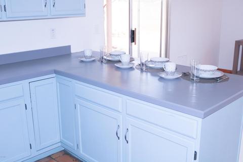 8189 N Streamside Ave, Tucson, AZ 85741 photo 13