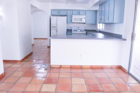 8189 N Streamside Ave, Tucson, AZ 85741 photo 9