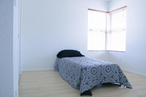 8189 N Streamside Ave, Tucson, AZ 85741 photo 19