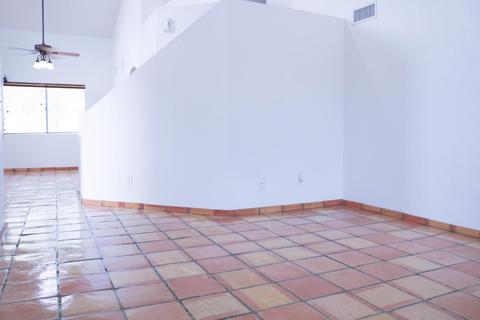 8189 N Streamside Ave, Tucson, AZ 85741 photo 6