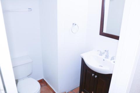 8189 N Streamside Ave, Tucson, AZ 85741 photo 14
