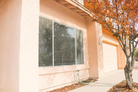 8189 N Streamside Ave, Tucson, AZ 85741 photo 3
