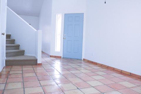 8189 N Streamside Ave, Tucson, AZ 85741 photo 4