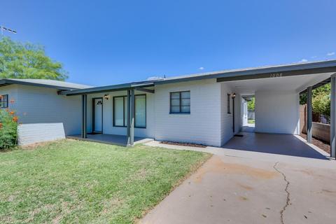 1008 E Nielson Ave, Mesa, AZ 85204 photo 2