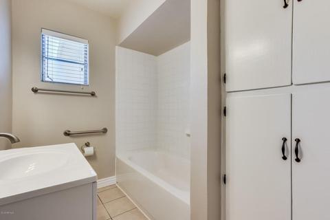 1008 E Nielson Ave, Mesa, AZ 85204 photo 20