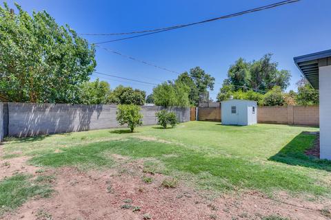 1008 E Nielson Ave, Mesa, AZ 85204 photo 25