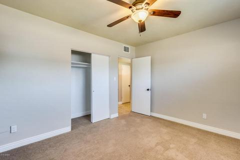 1008 E Nielson Ave, Mesa, AZ 85204 photo 15