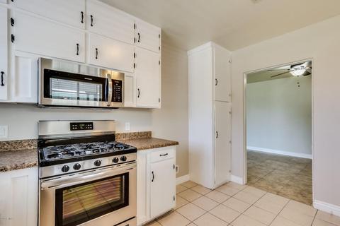 1008 E Nielson Ave, Mesa, AZ 85204 photo 8