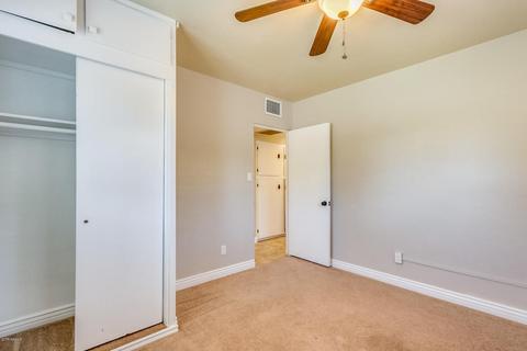1008 E Nielson Ave, Mesa, AZ 85204 photo 21