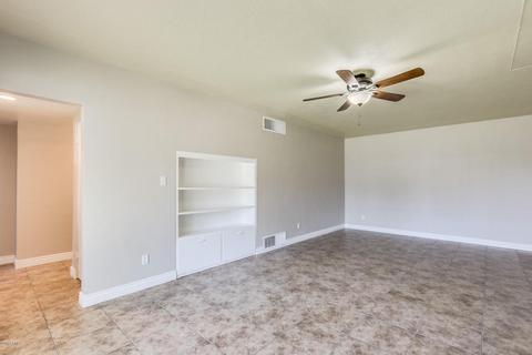 1008 E Nielson Ave, Mesa, AZ 85204 photo 6