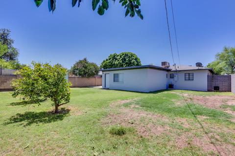 1008 E Nielson Ave, Mesa, AZ 85204 photo 24