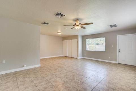 1008 E Nielson Ave, Mesa, AZ 85204 photo 10