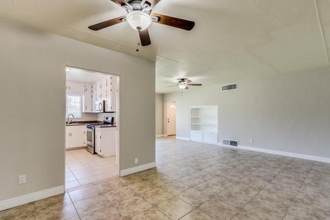 1008 E Nielson Ave, Mesa, AZ 85204 photo 5