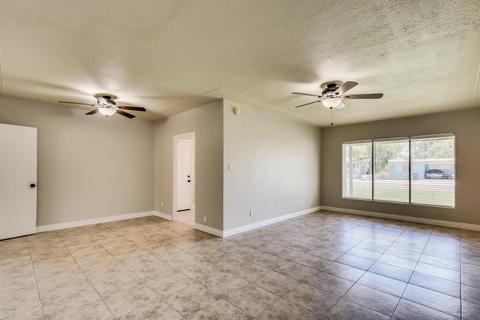 1008 E Nielson Ave, Mesa, AZ 85204 photo 4