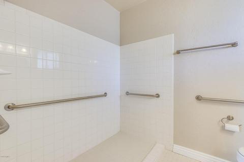 1008 E Nielson Ave, Mesa, AZ 85204 photo 14