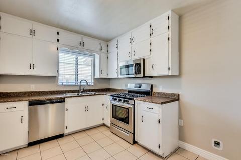 1008 E Nielson Ave, Mesa, AZ 85204 photo 7