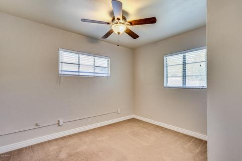 1008 E Nielson Ave, Mesa, AZ 85204 photo 22