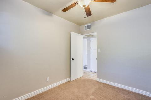 1008 E Nielson Ave, Mesa, AZ 85204 photo 17