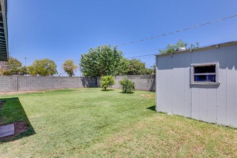 1008 E Nielson Ave, Mesa, AZ 85204 photo 3