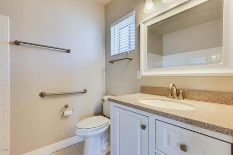 1008 E Nielson Ave, Mesa, AZ 85204 photo 13