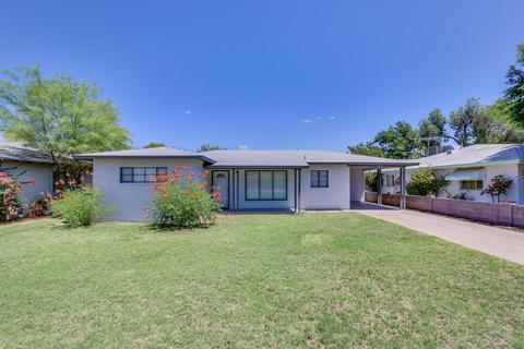 1008 E Nielson Ave, Mesa, AZ 85204 photo 1