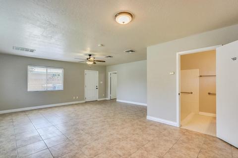 1008 E Nielson Ave, Mesa, AZ 85204 photo 9