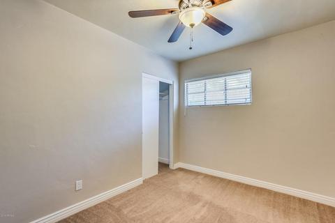 1008 E Nielson Ave, Mesa, AZ 85204 photo 18