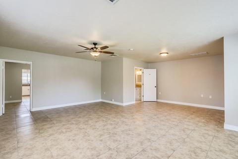 1008 E Nielson Ave, Mesa, AZ 85204 photo 11