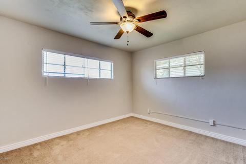 1008 E Nielson Ave, Mesa, AZ 85204 photo 16