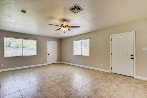 1008 E Nielson Ave, Mesa, AZ 85204 photo 12