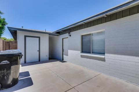 1008 E Nielson Ave, Mesa, AZ 85204 photo 23