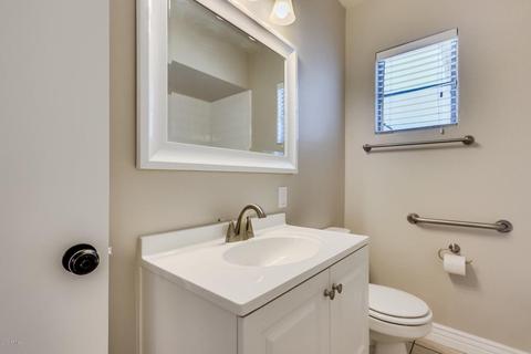 1008 E Nielson Ave, Mesa, AZ 85204 photo 19