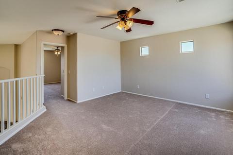 11229 E Pronghorn Ave, Mesa, AZ 85212 photo 31
