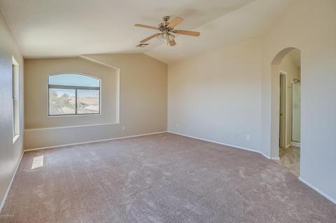 11229 E Pronghorn Ave, Mesa, AZ 85212 photo 42