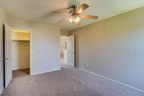 11229 E Pronghorn Ave, Mesa, AZ 85212 photo 36