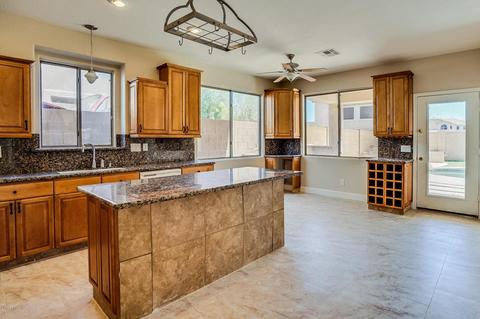 11229 E Pronghorn Ave, Mesa, AZ 85212 photo 11