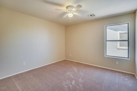 11229 E Pronghorn Ave, Mesa, AZ 85212 photo 39