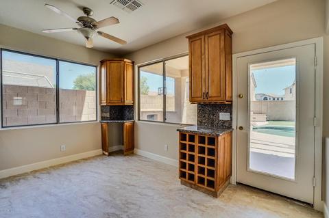 11229 E Pronghorn Ave, Mesa, AZ 85212 photo 17