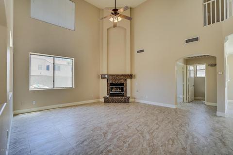 11229 E Pronghorn Ave, Mesa, AZ 85212 photo 19