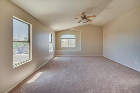 11229 E Pronghorn Ave, Mesa, AZ 85212 photo 41
