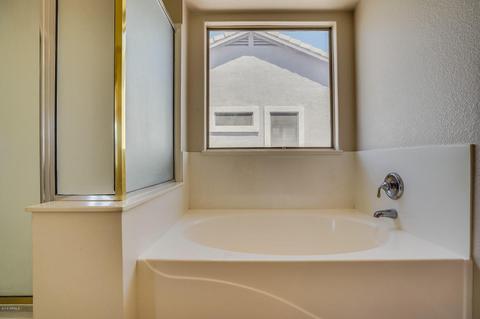 11229 E Pronghorn Ave, Mesa, AZ 85212 photo 48