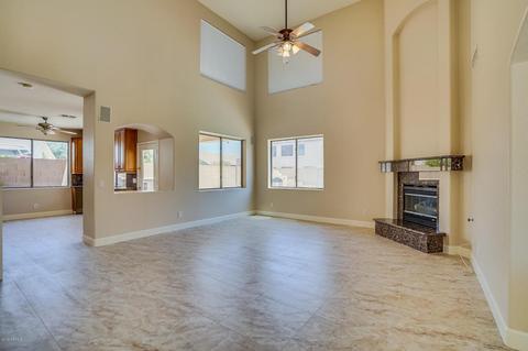 11229 E Pronghorn Ave, Mesa, AZ 85212 photo 21