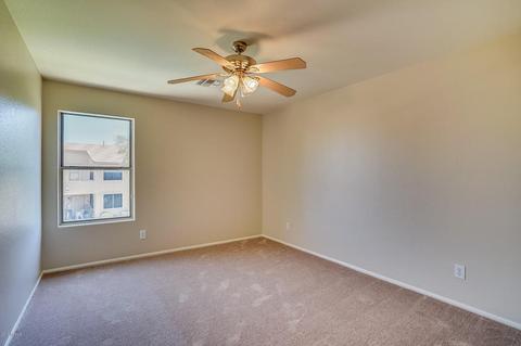11229 E Pronghorn Ave, Mesa, AZ 85212 photo 35