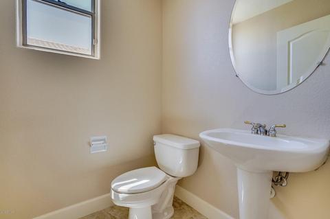 11229 E Pronghorn Ave, Mesa, AZ 85212 photo 24